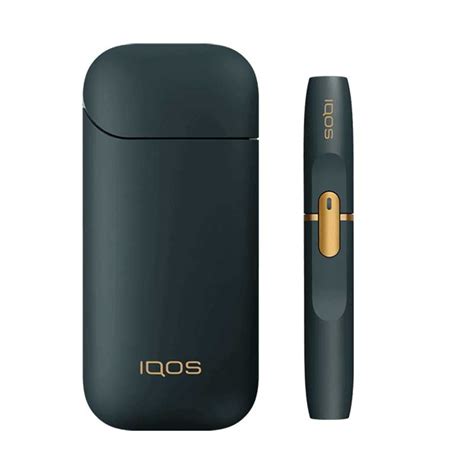 comprar iqos 2.4 plus